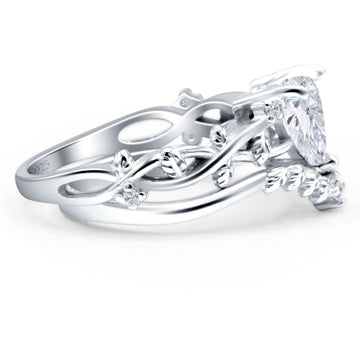 Promise Ring